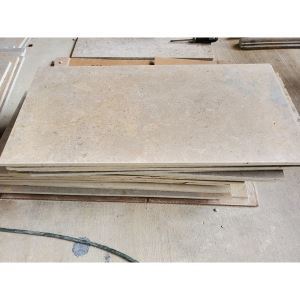 68_1_additional image.jpg image